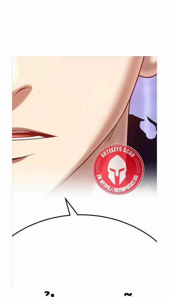 Gậy Gỗ Cấp 99+ Chapter 80 trang 1