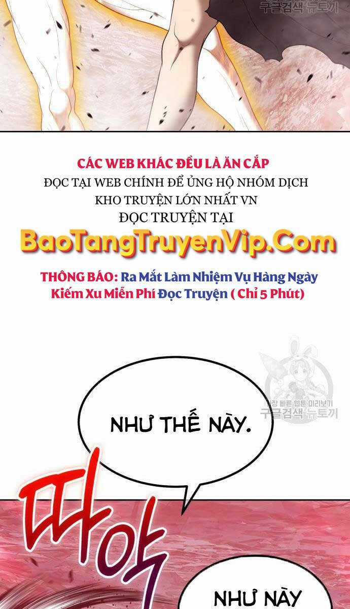 Gậy Gỗ Cấp 99+ Chapter 81.5 trang 0