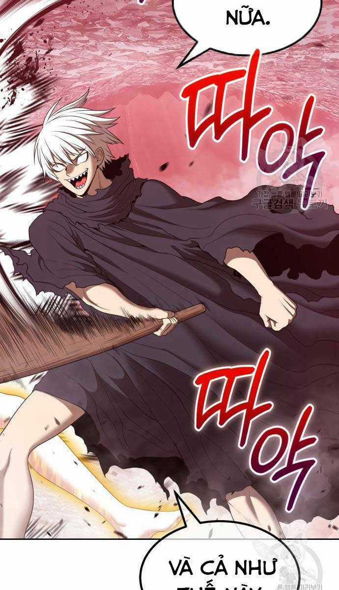Gậy Gỗ Cấp 99+ Chapter 81.5 trang 1