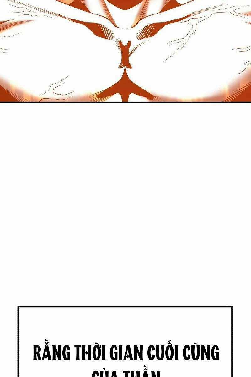Gậy Gỗ Cấp 99+ Chapter 82.1 trang 0