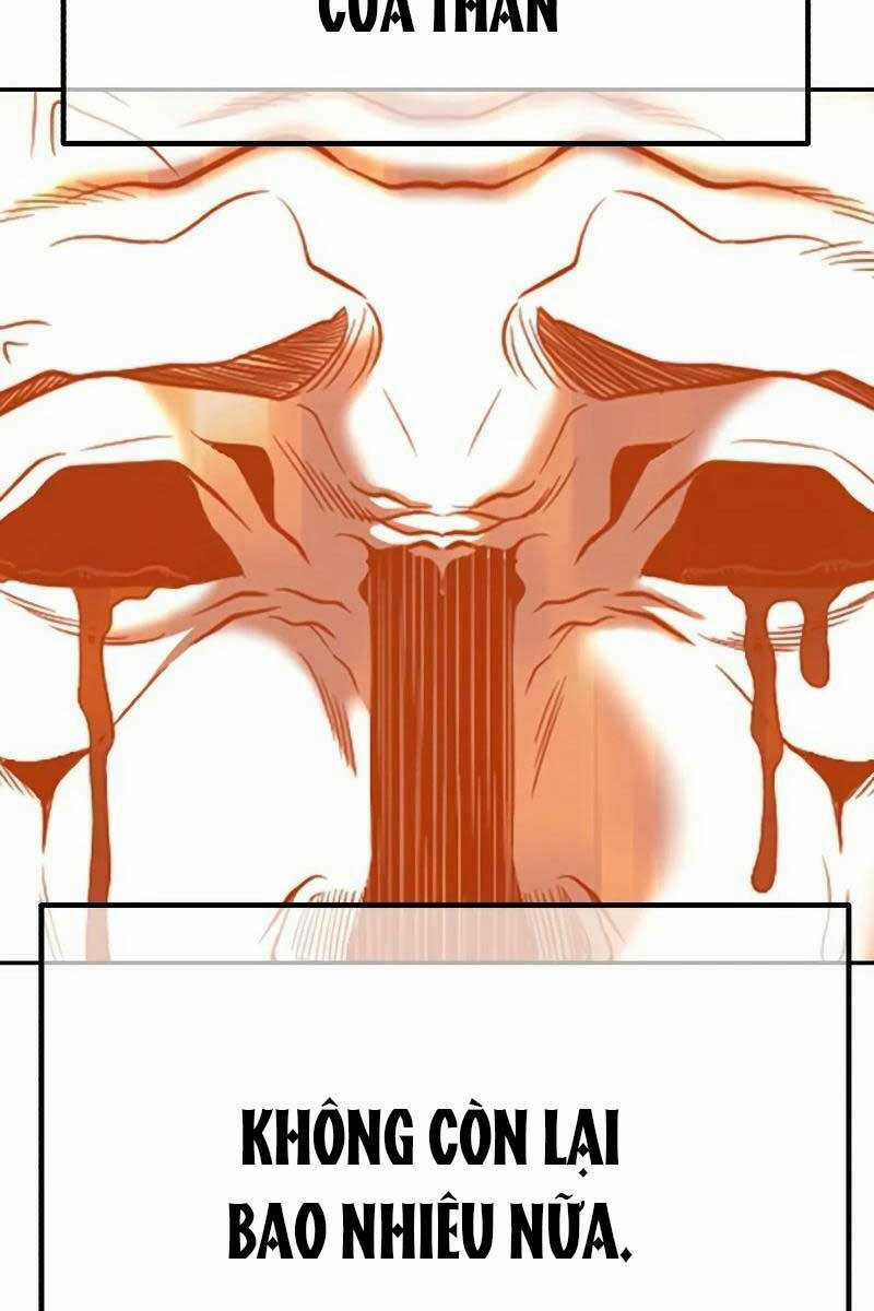 Gậy Gỗ Cấp 99+ Chapter 82.1 trang 1