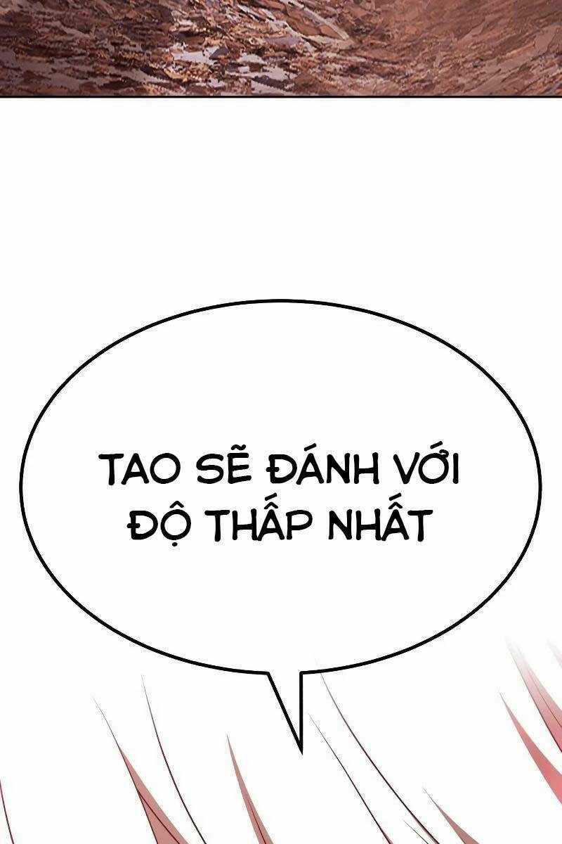Gậy Gỗ Cấp 99+ Chapter 82.2 trang 0