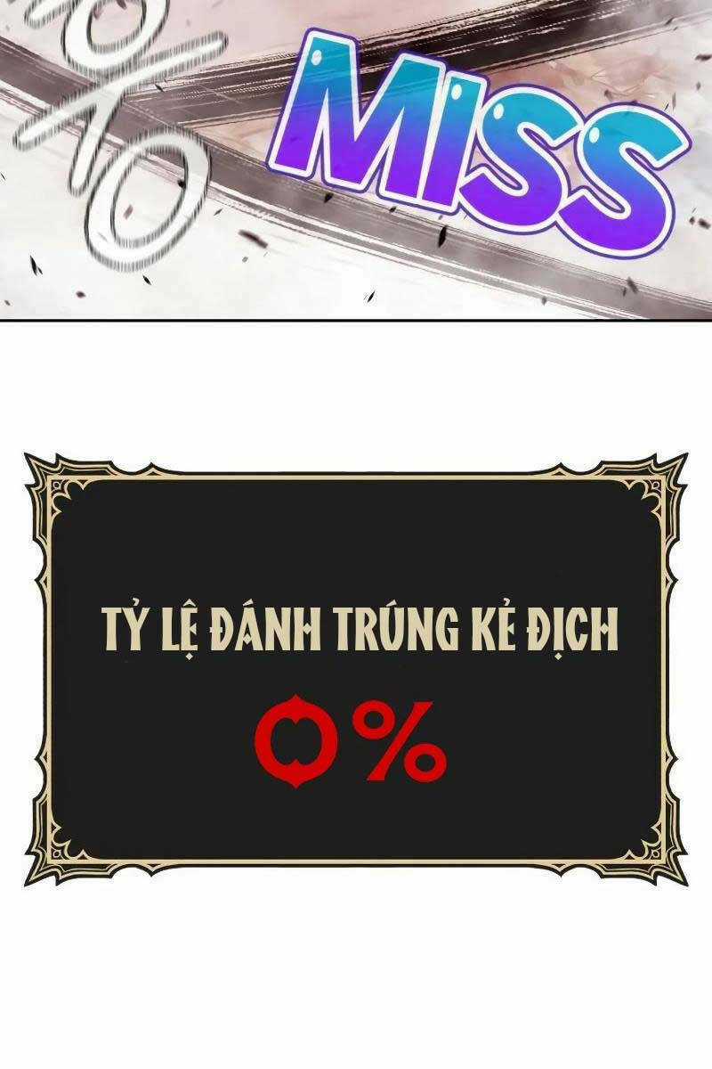 Gậy Gỗ Cấp 99+ Chapter 82 trang 101