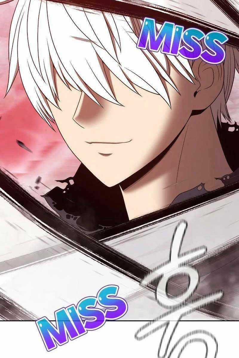 Gậy Gỗ Cấp 99+ Chapter 82 trang 103