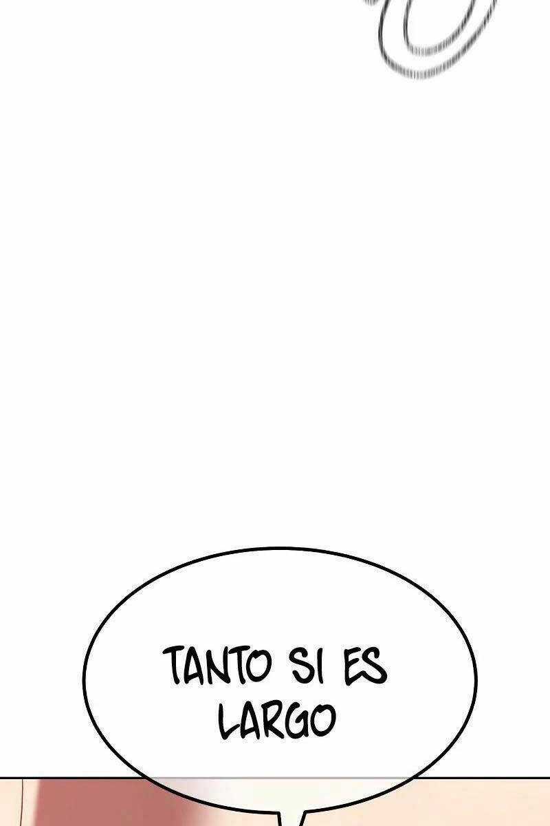 Gậy Gỗ Cấp 99+ Chapter 82 trang 104