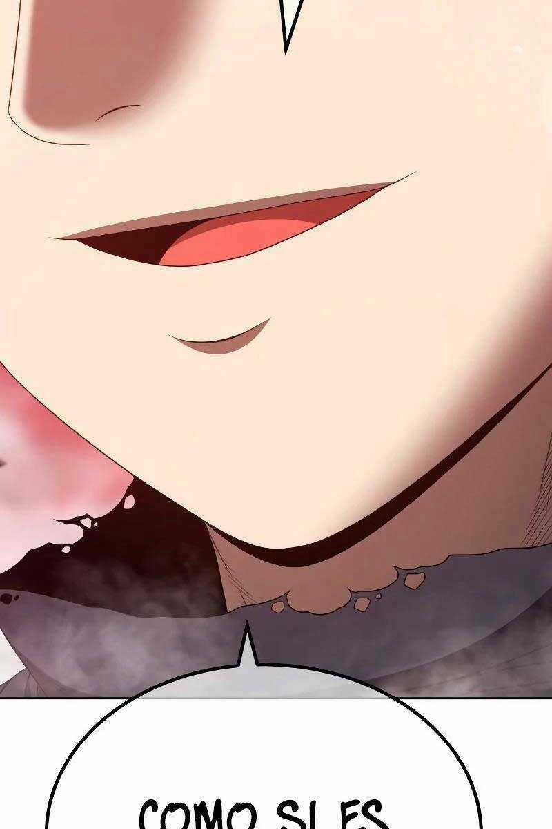 Gậy Gỗ Cấp 99+ Chapter 82 trang 105