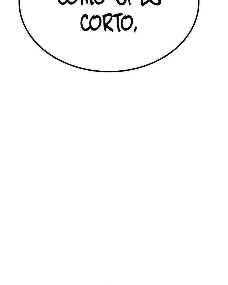 Gậy Gỗ Cấp 99+ Chapter 82 trang 106