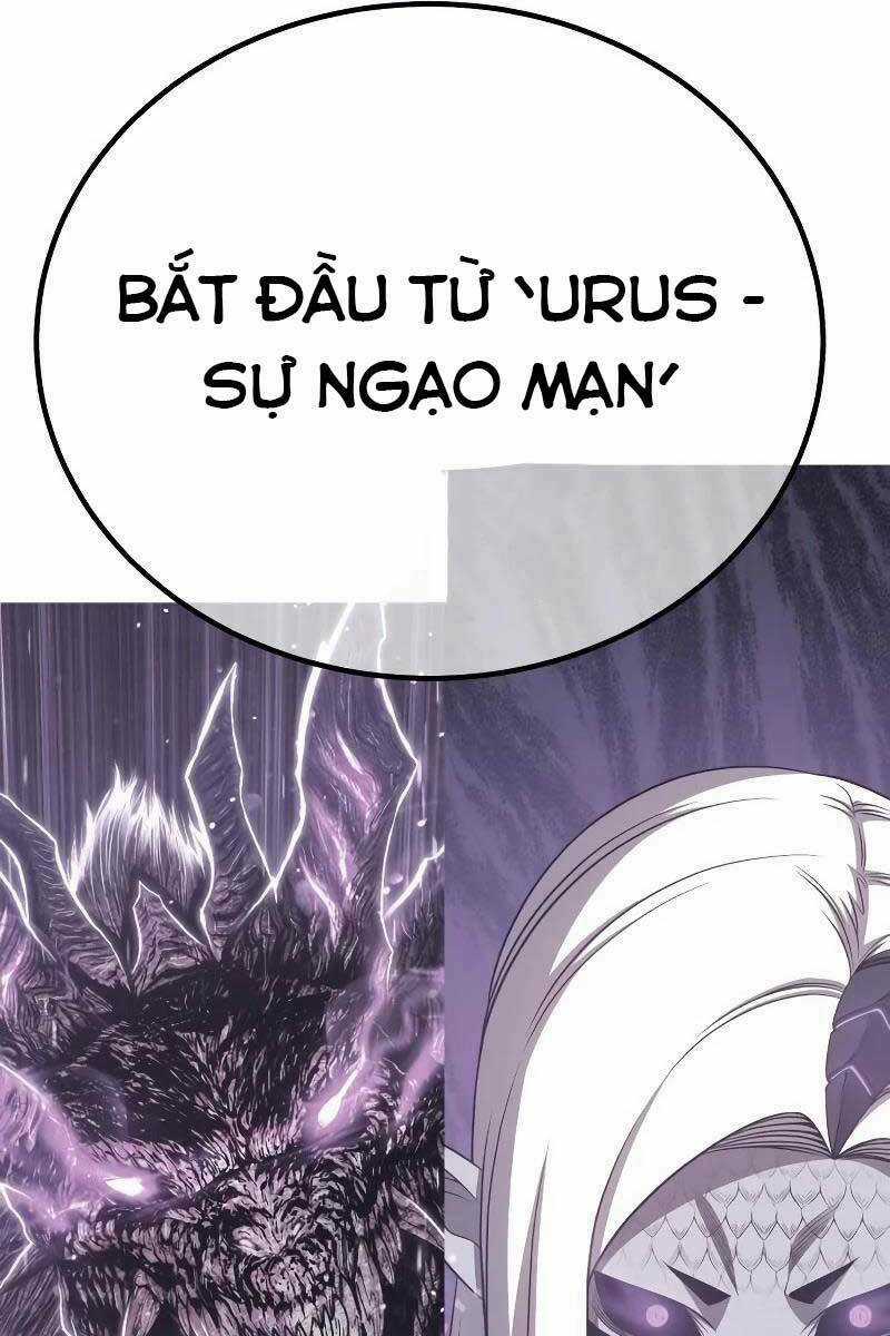 Gậy Gỗ Cấp 99+ Chapter 82 trang 107