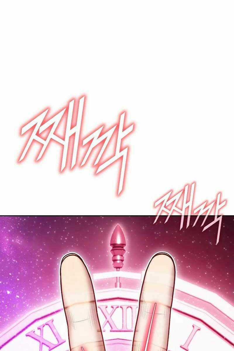 Gậy Gỗ Cấp 99+ Chapter 82 trang 11