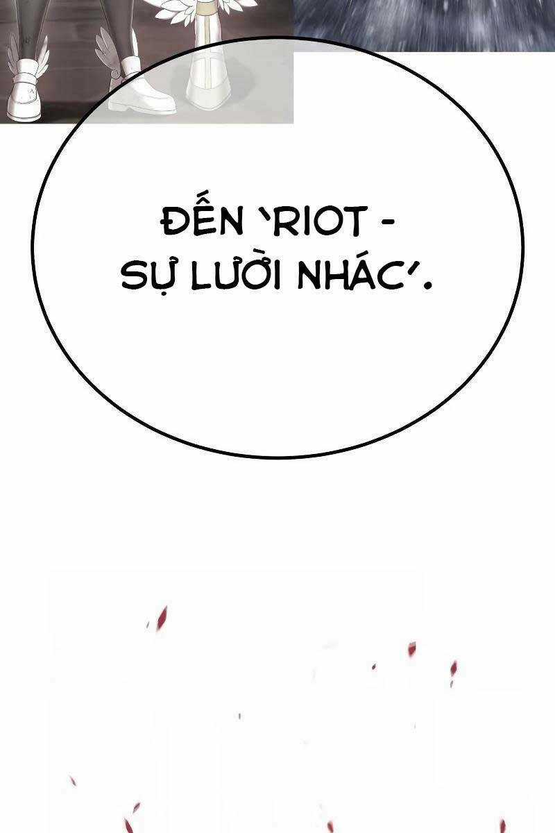 Gậy Gỗ Cấp 99+ Chapter 82 trang 110
