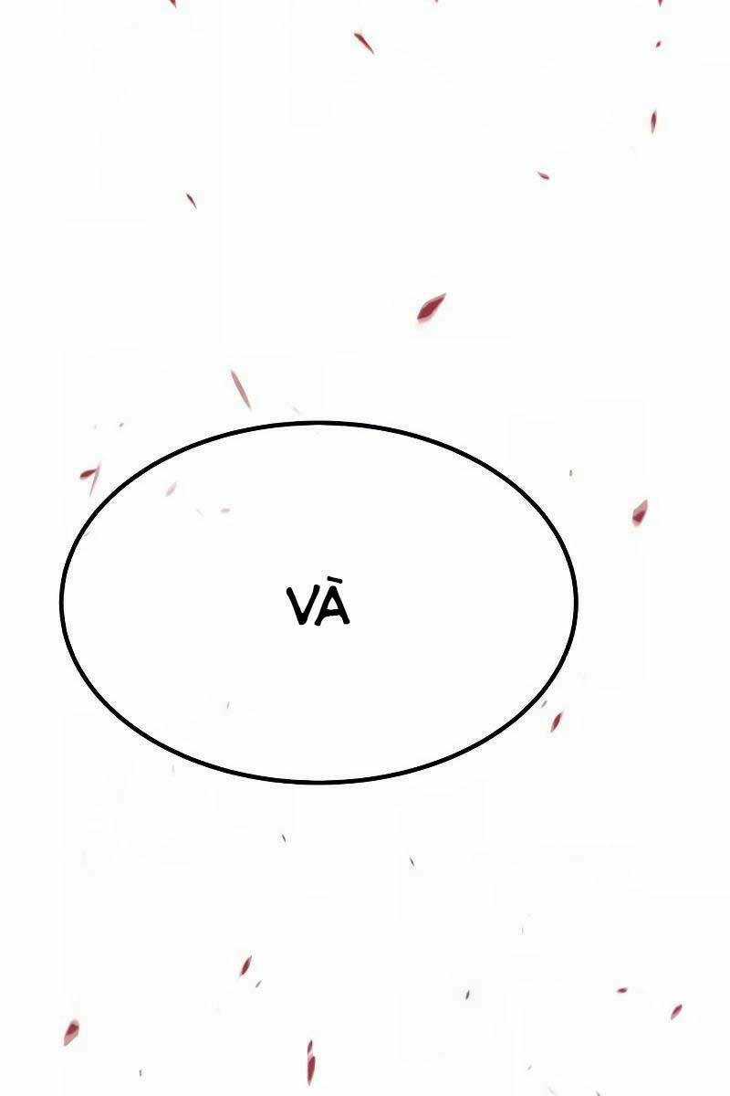 Gậy Gỗ Cấp 99+ Chapter 82 trang 111