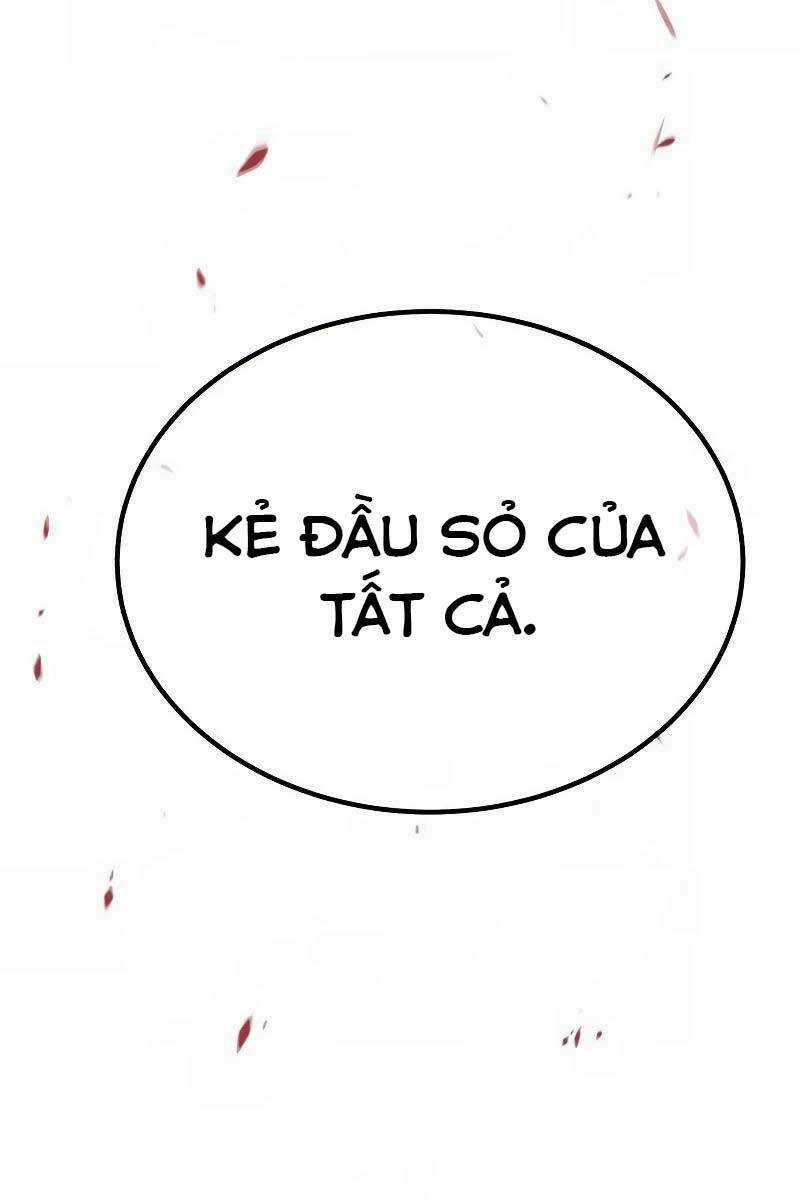 Gậy Gỗ Cấp 99+ Chapter 82 trang 112