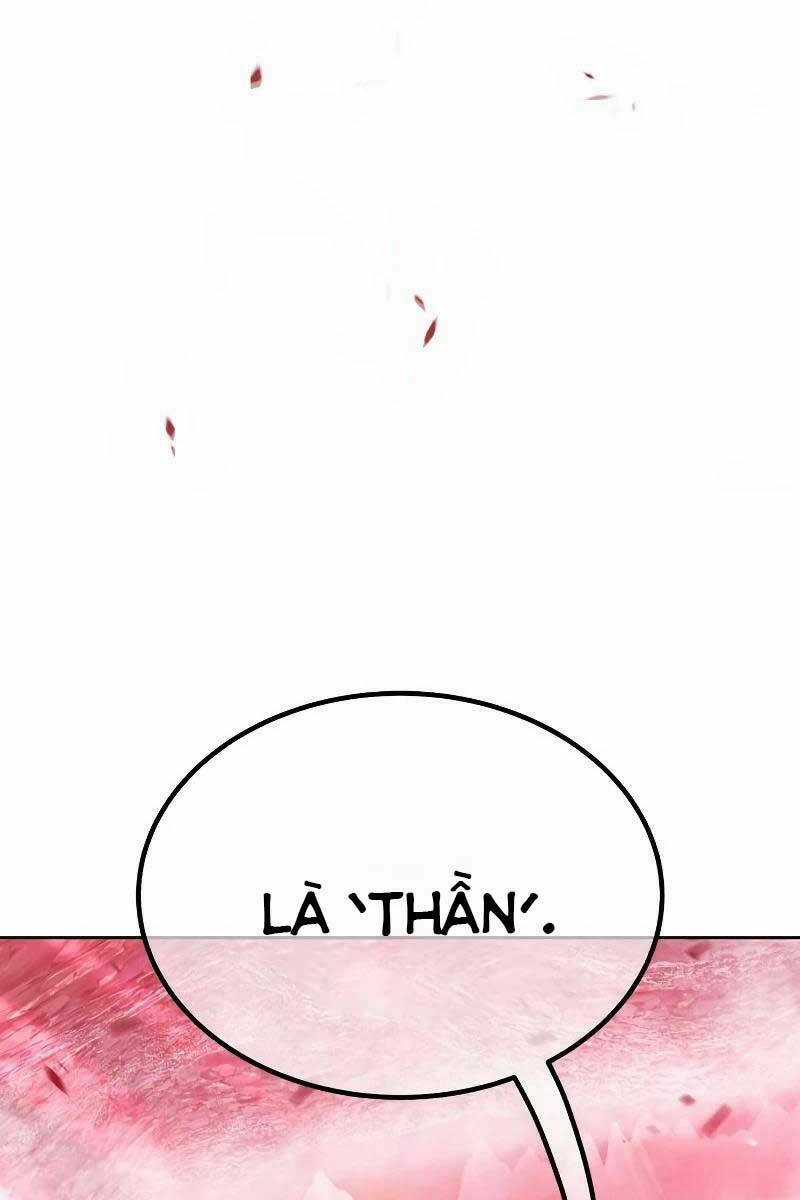 Gậy Gỗ Cấp 99+ Chapter 82 trang 113