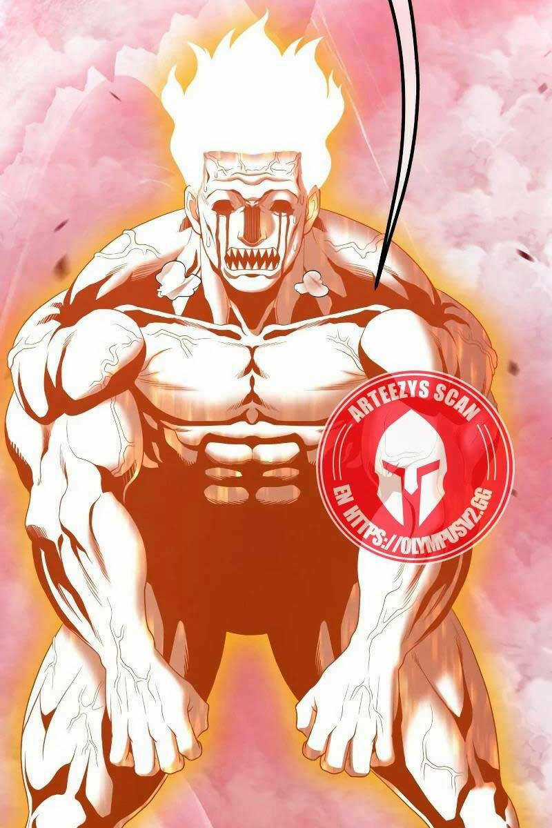 Gậy Gỗ Cấp 99+ Chapter 82 trang 114