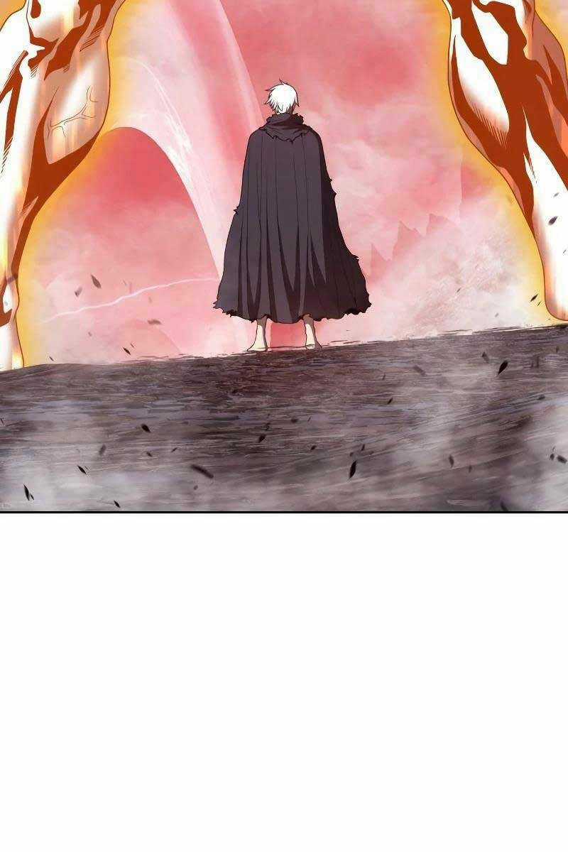 Gậy Gỗ Cấp 99+ Chapter 82 trang 115