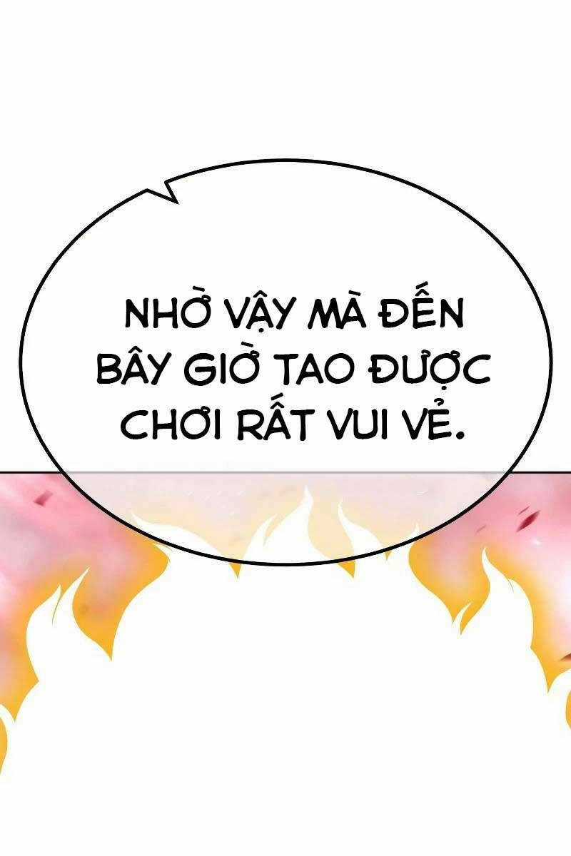 Gậy Gỗ Cấp 99+ Chapter 82 trang 116