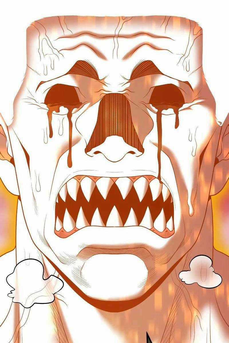 Gậy Gỗ Cấp 99+ Chapter 82 trang 117