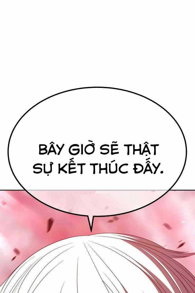 Gậy Gỗ Cấp 99+ Chapter 82 trang 119