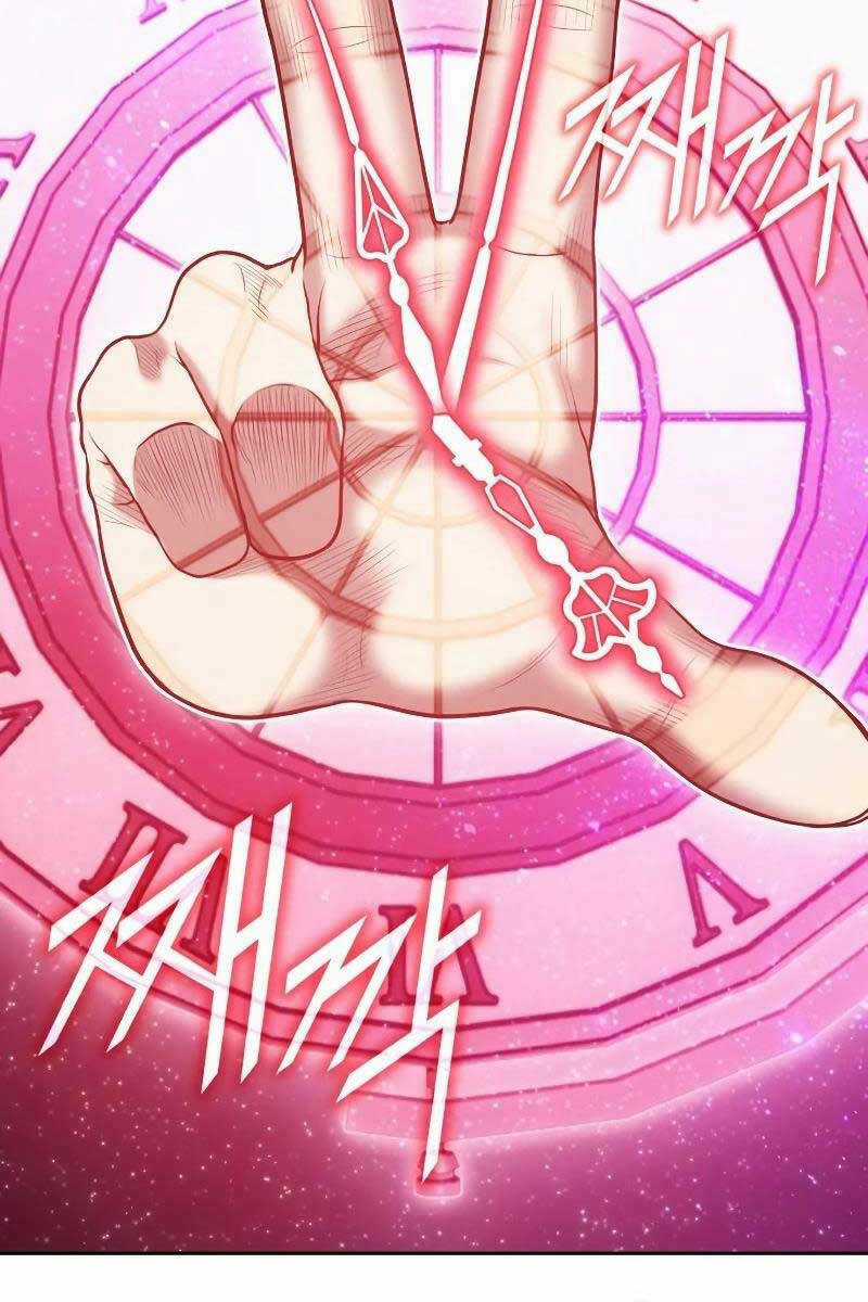 Gậy Gỗ Cấp 99+ Chapter 82 trang 12