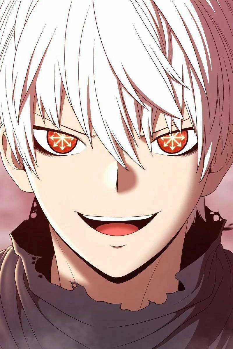 Gậy Gỗ Cấp 99+ Chapter 82 trang 120