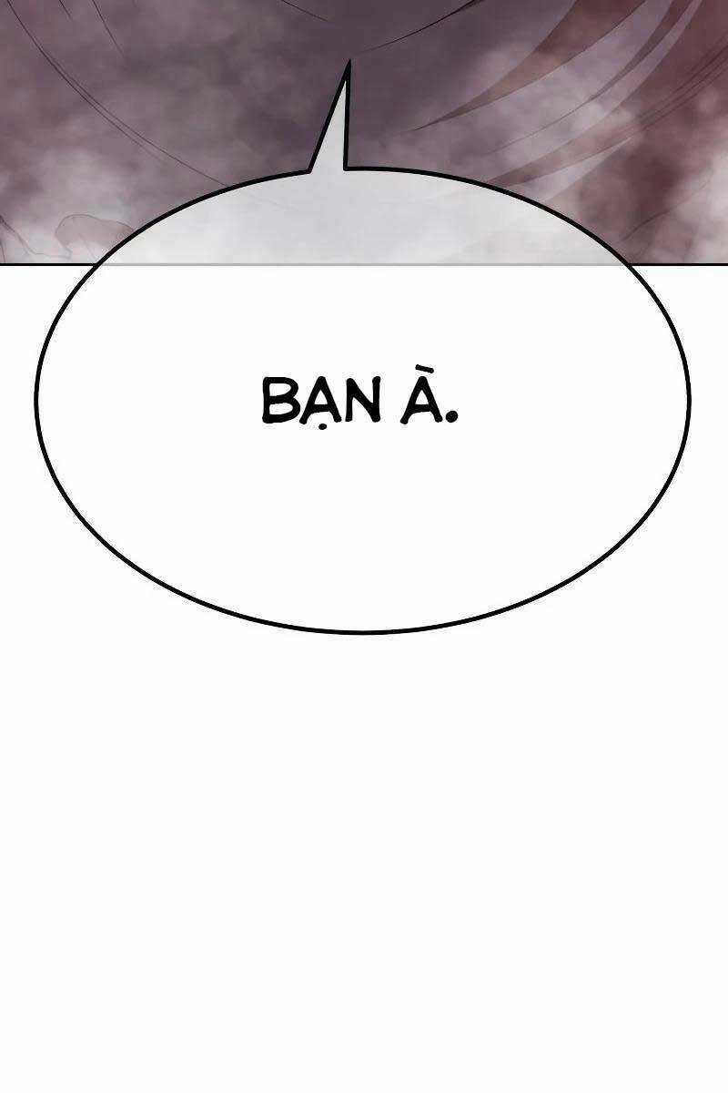 Gậy Gỗ Cấp 99+ Chapter 82 trang 121
