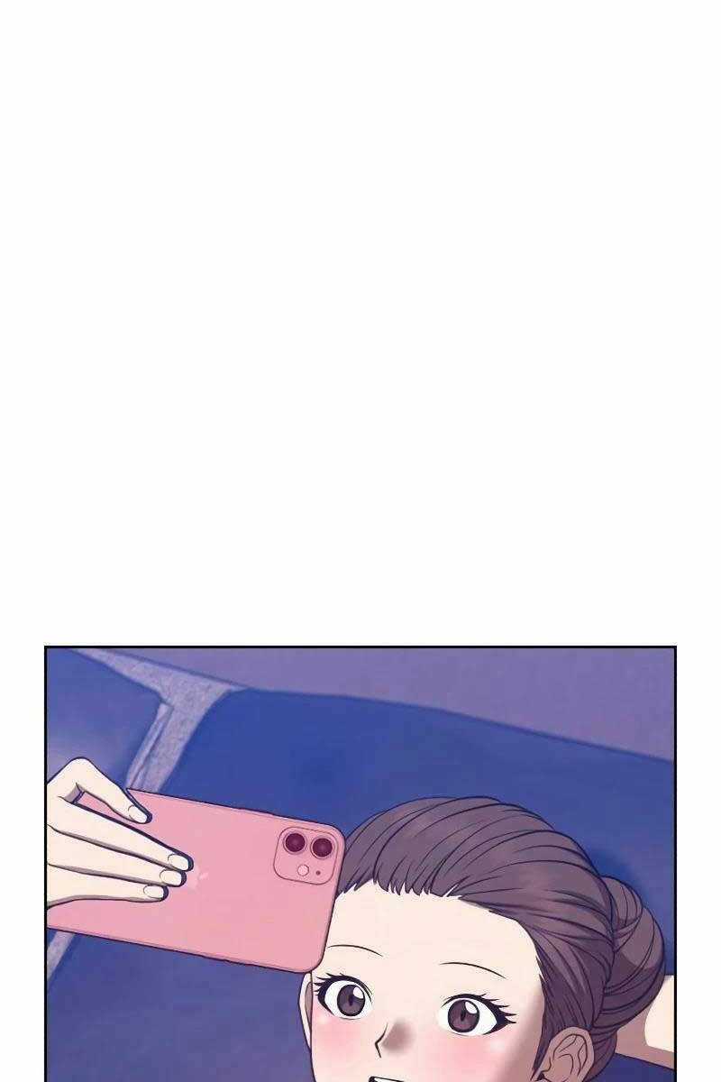 Gậy Gỗ Cấp 99+ Chapter 82 trang 122