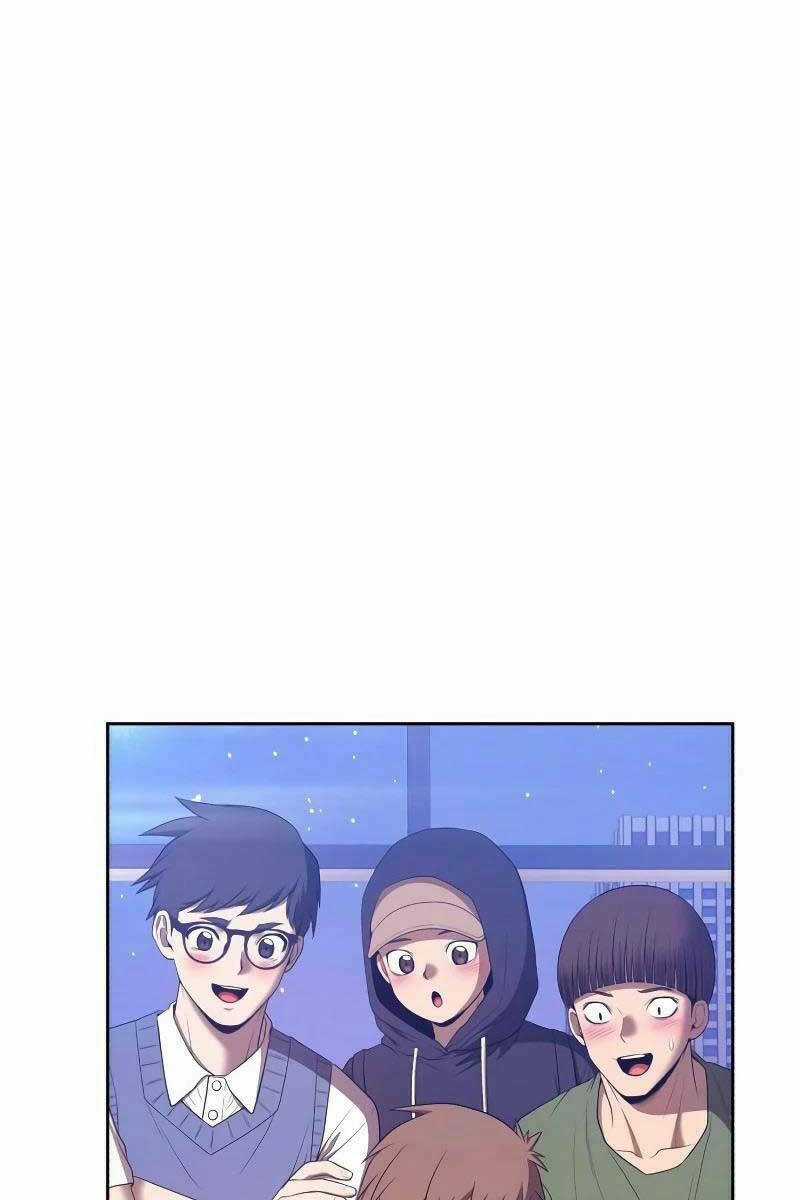 Gậy Gỗ Cấp 99+ Chapter 82 trang 125