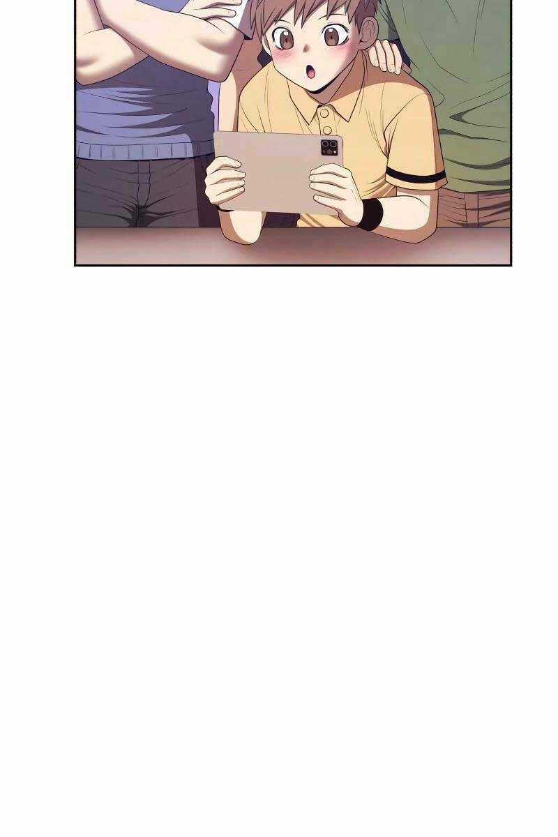 Gậy Gỗ Cấp 99+ Chapter 82 trang 126