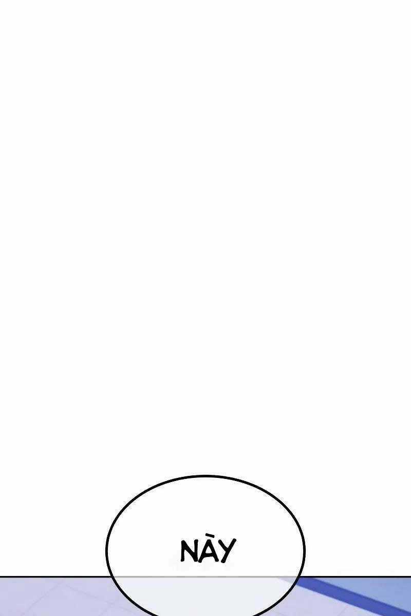 Gậy Gỗ Cấp 99+ Chapter 82 trang 128