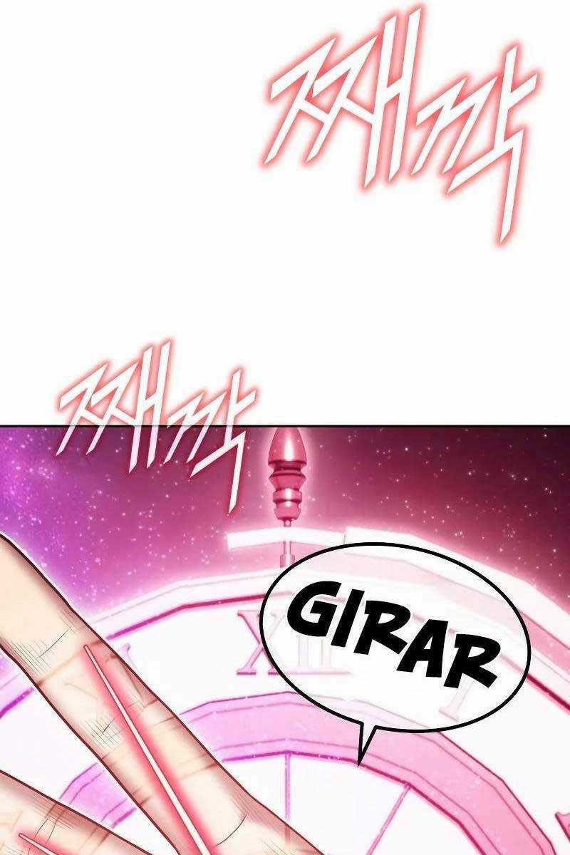Gậy Gỗ Cấp 99+ Chapter 82 trang 13