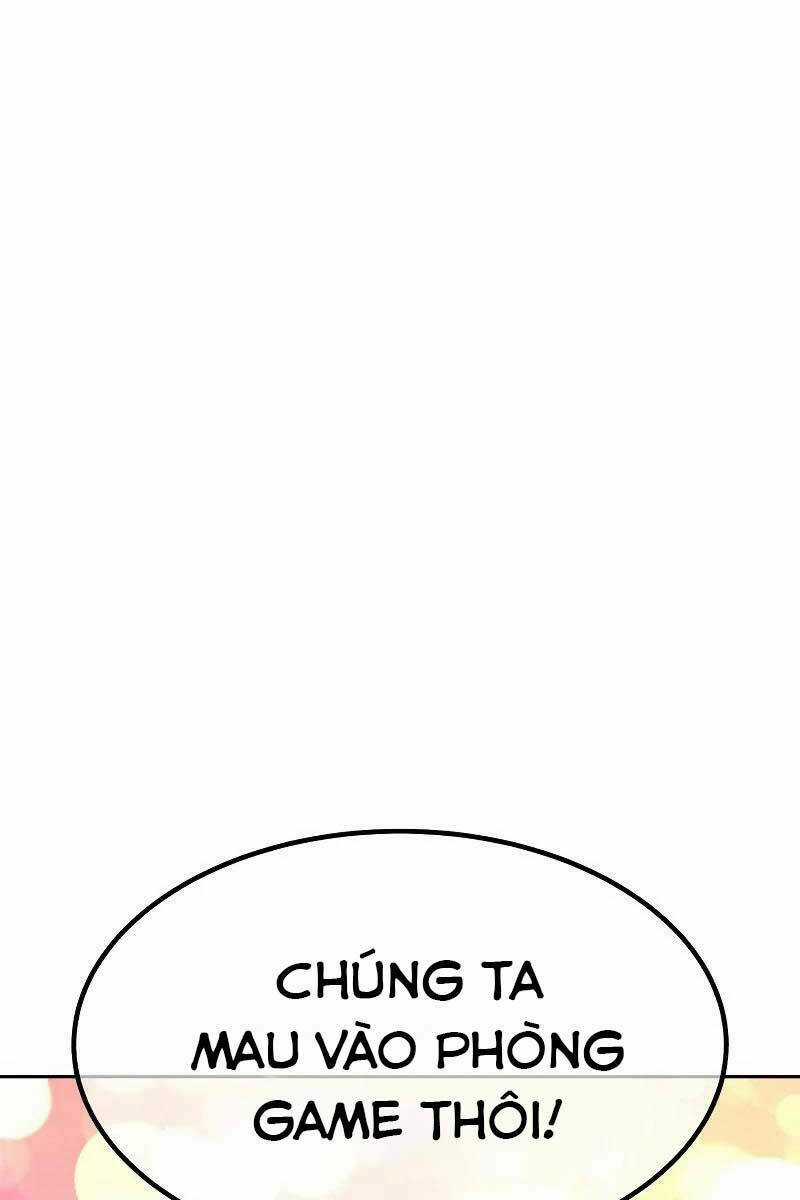 Gậy Gỗ Cấp 99+ Chapter 82 trang 130