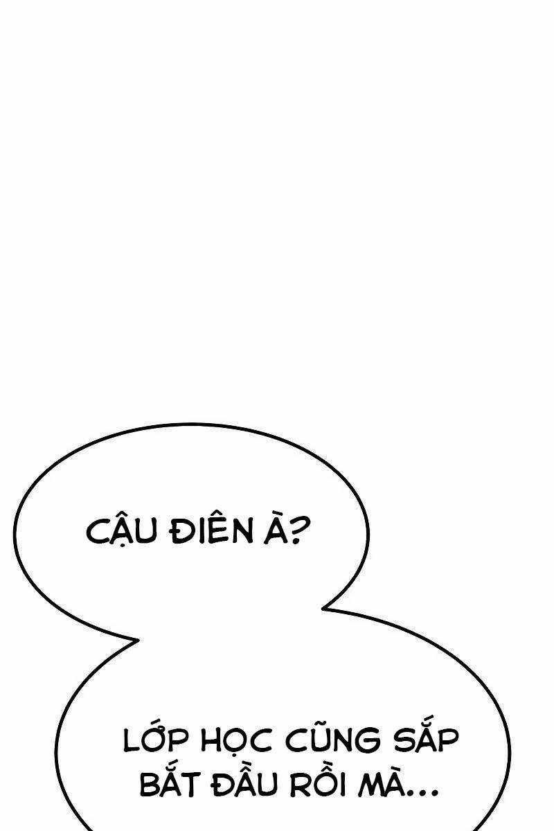Gậy Gỗ Cấp 99+ Chapter 82 trang 132