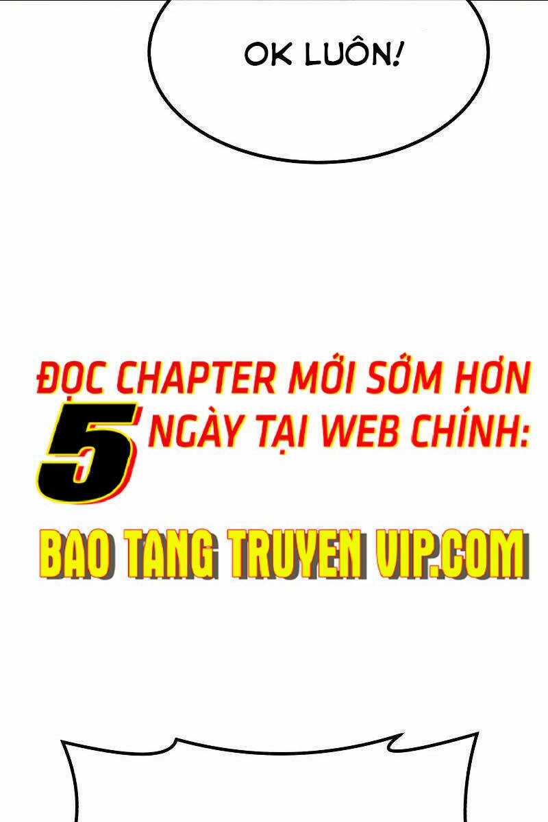 Gậy Gỗ Cấp 99+ Chapter 82 trang 134