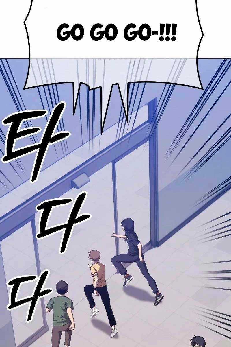 Gậy Gỗ Cấp 99+ Chapter 82 trang 135