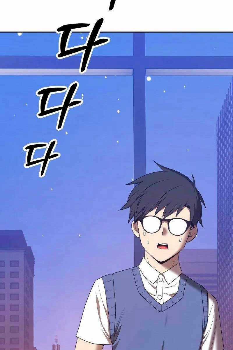 Gậy Gỗ Cấp 99+ Chapter 82 trang 138