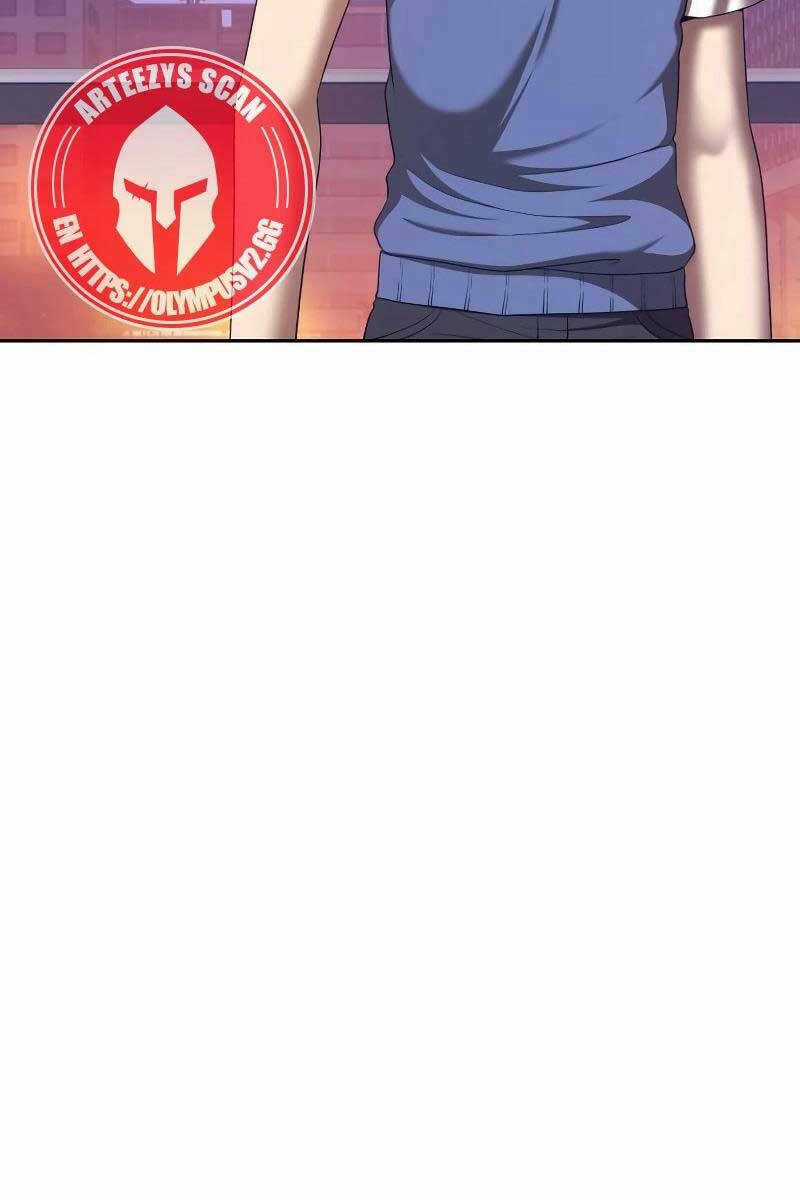 Gậy Gỗ Cấp 99+ Chapter 82 trang 139