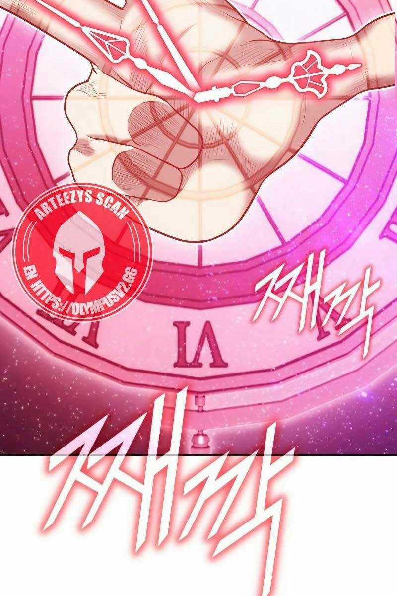 Gậy Gỗ Cấp 99+ Chapter 82 trang 14