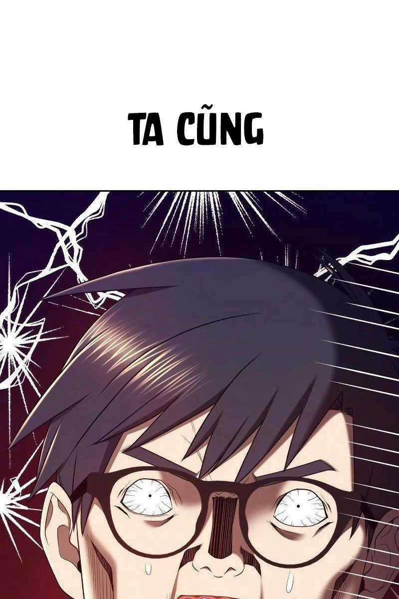 Gậy Gỗ Cấp 99+ Chapter 82 trang 140