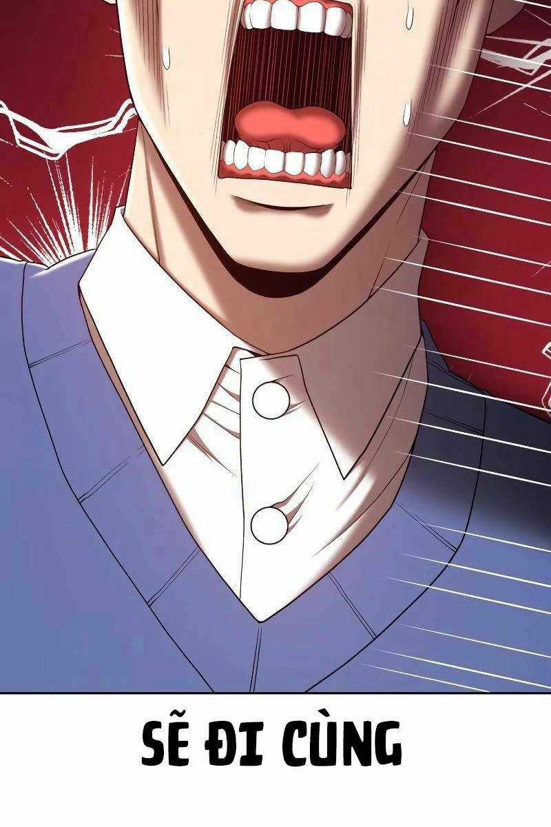 Gậy Gỗ Cấp 99+ Chapter 82 trang 141
