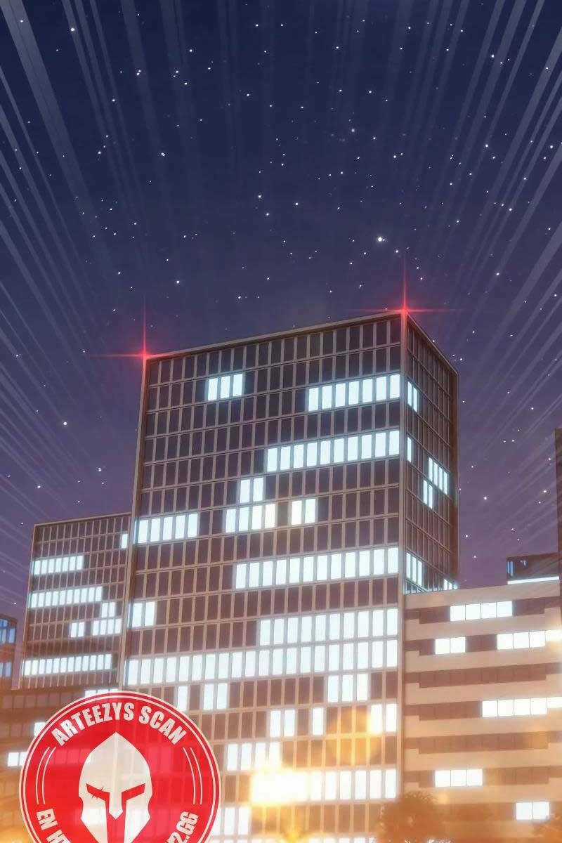 Gậy Gỗ Cấp 99+ Chapter 82 trang 145