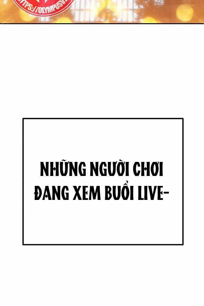 Gậy Gỗ Cấp 99+ Chapter 82 trang 146