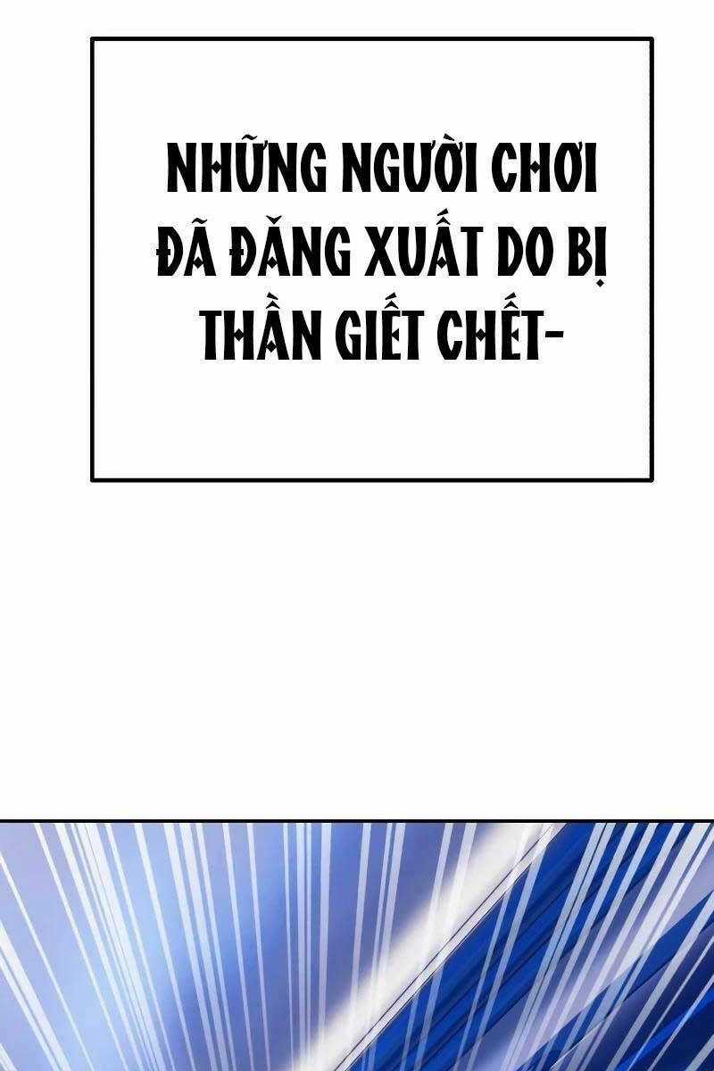 Gậy Gỗ Cấp 99+ Chapter 82 trang 149