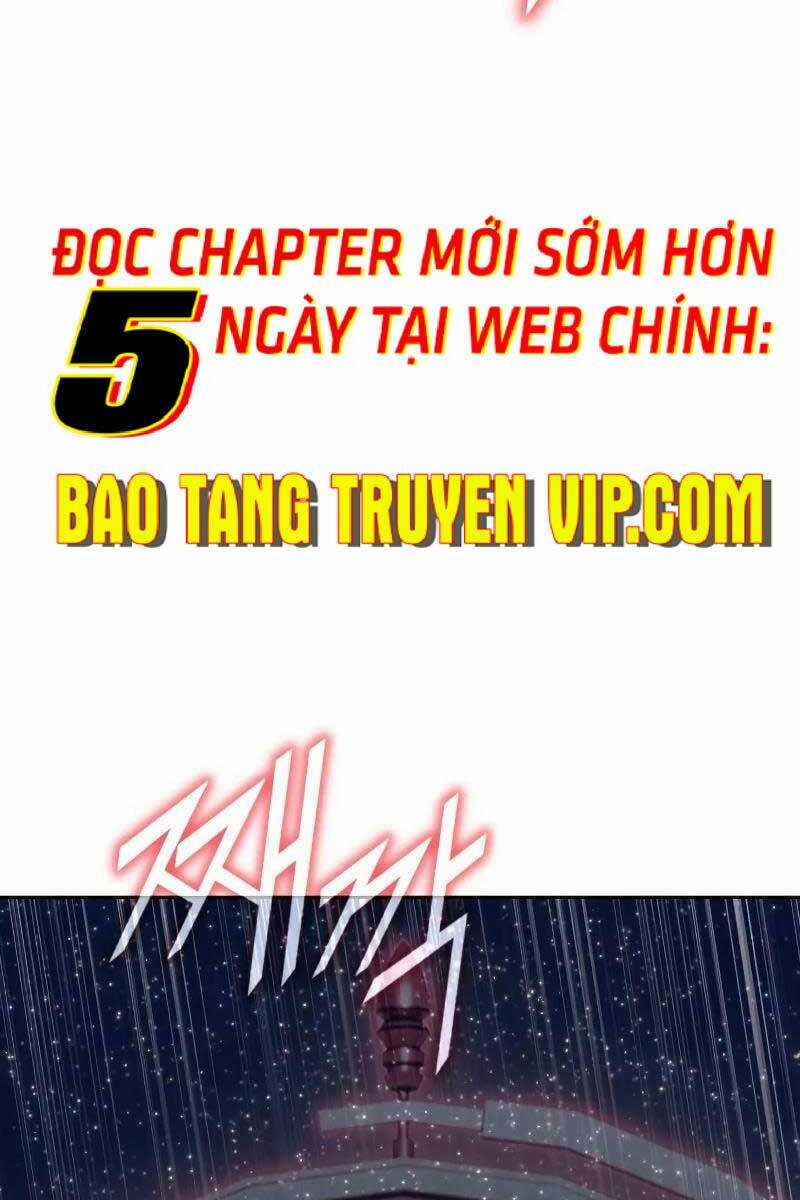 Gậy Gỗ Cấp 99+ Chapter 82 trang 15