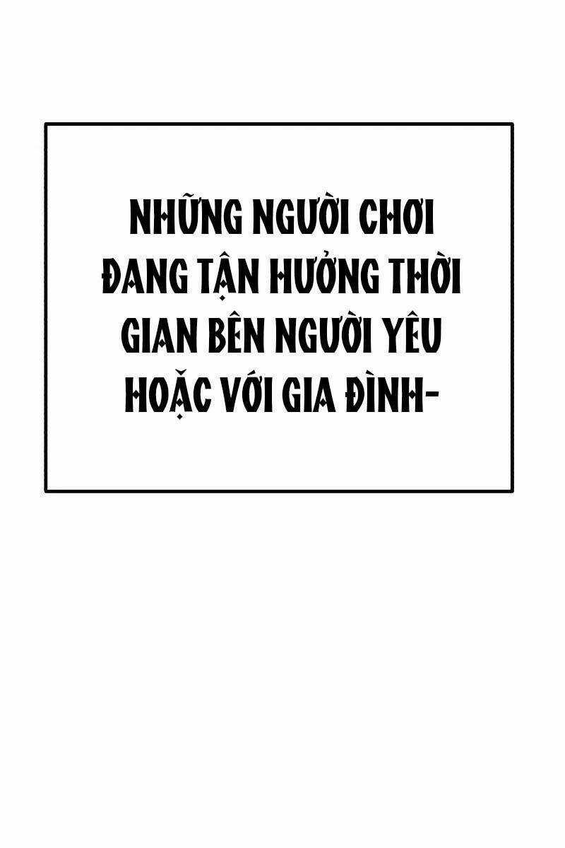 Gậy Gỗ Cấp 99+ Chapter 82 trang 151
