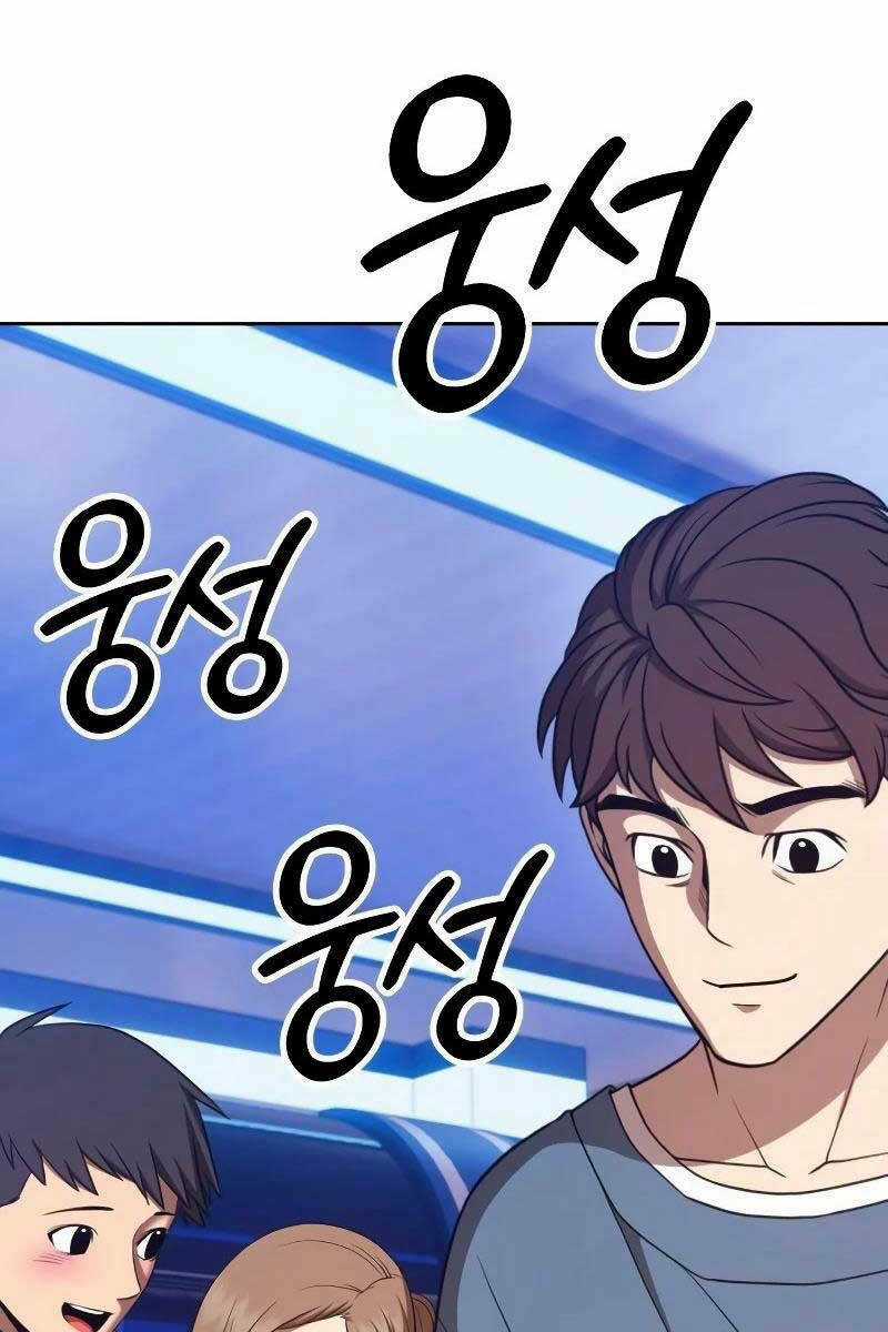 Gậy Gỗ Cấp 99+ Chapter 82 trang 152