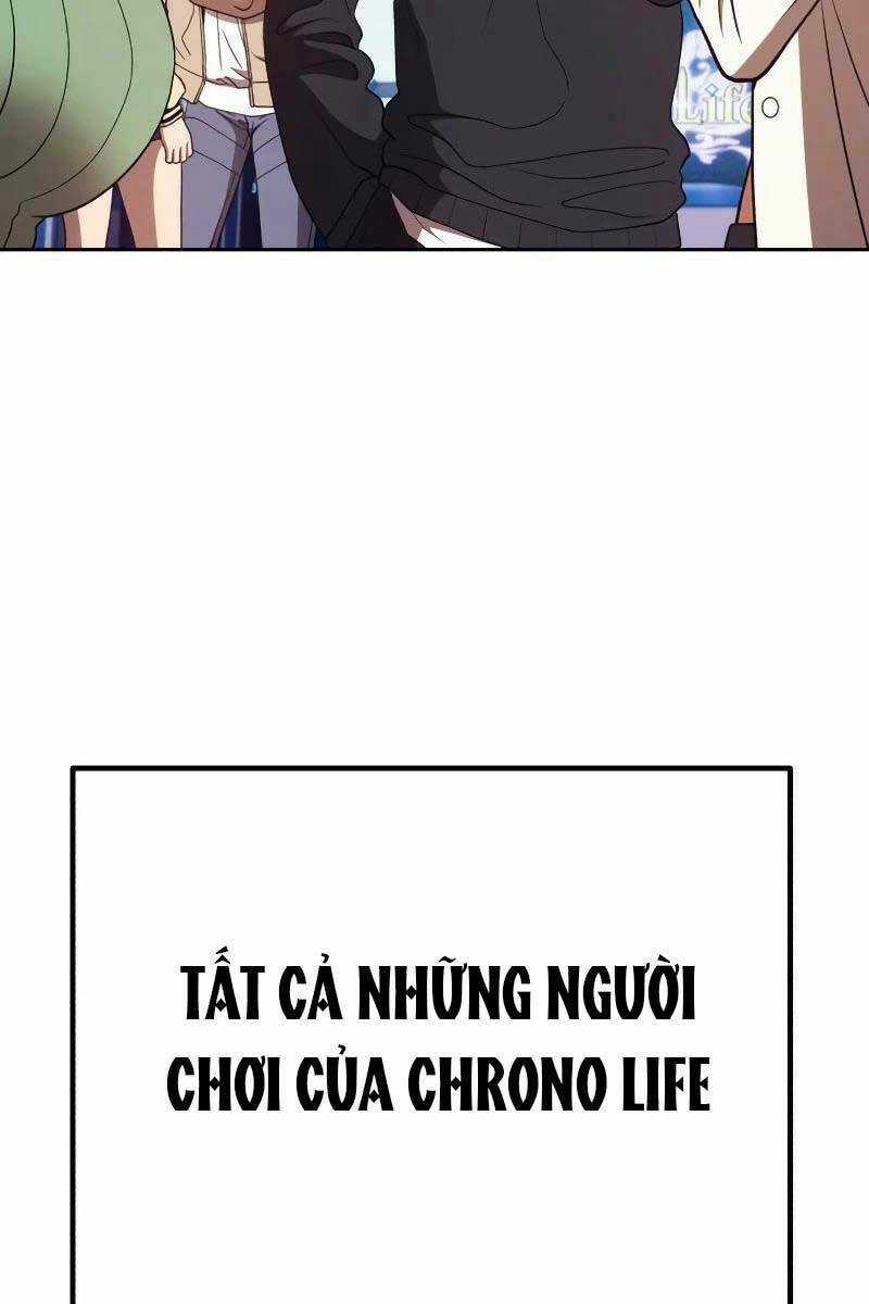 Gậy Gỗ Cấp 99+ Chapter 82 trang 155