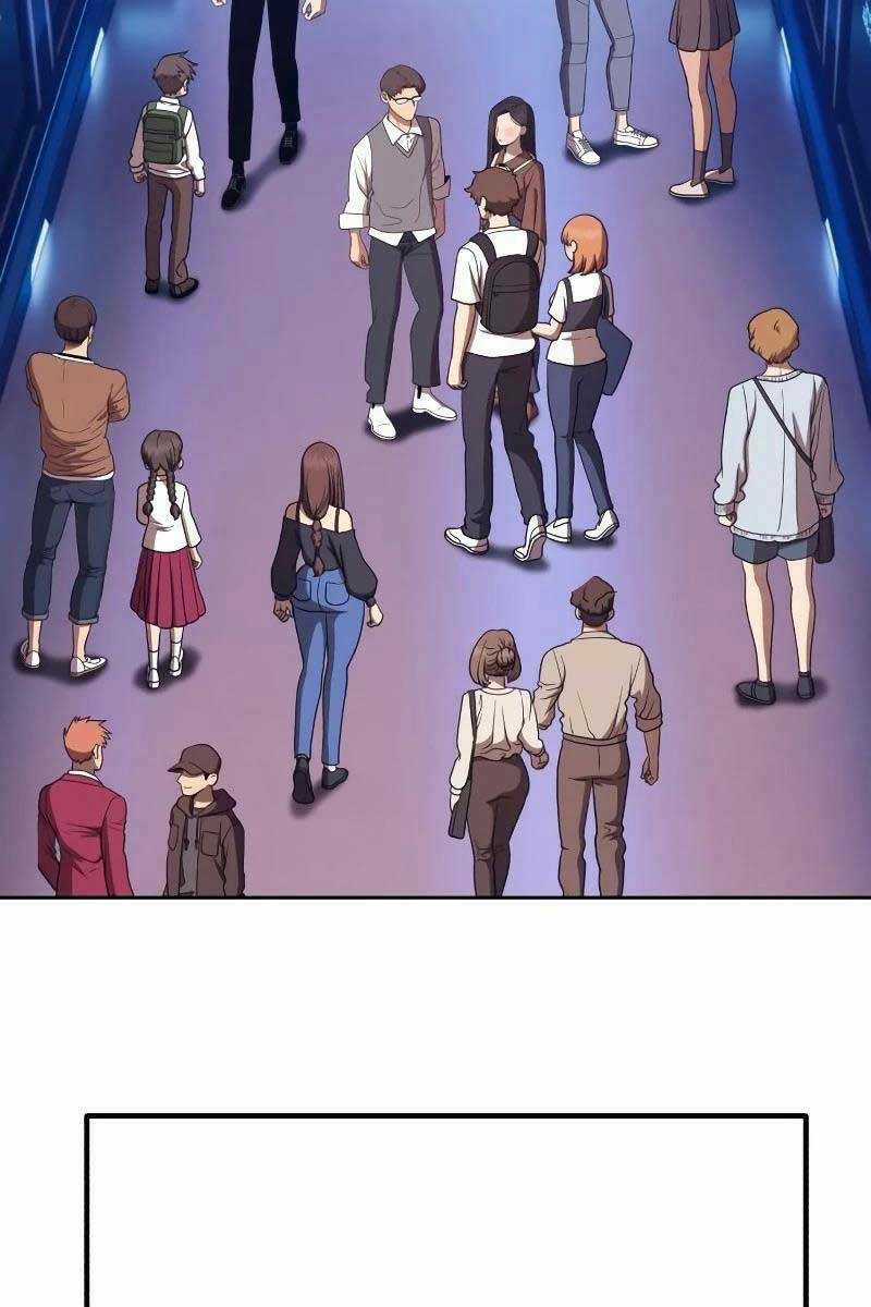 Gậy Gỗ Cấp 99+ Chapter 82 trang 157