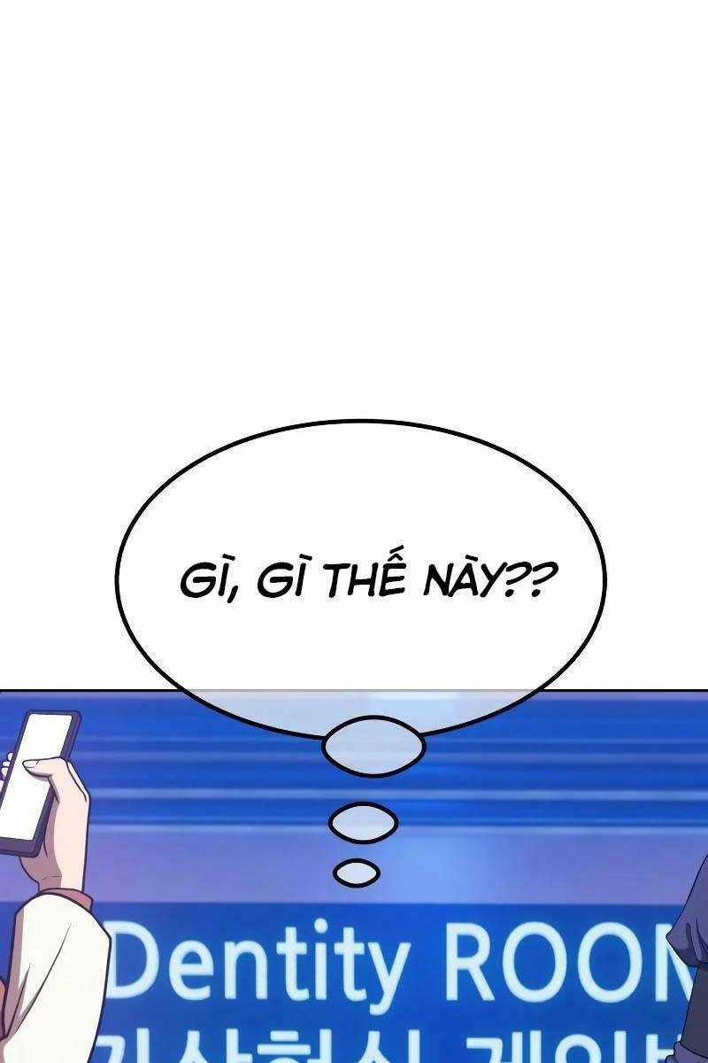 Gậy Gỗ Cấp 99+ Chapter 82 trang 159