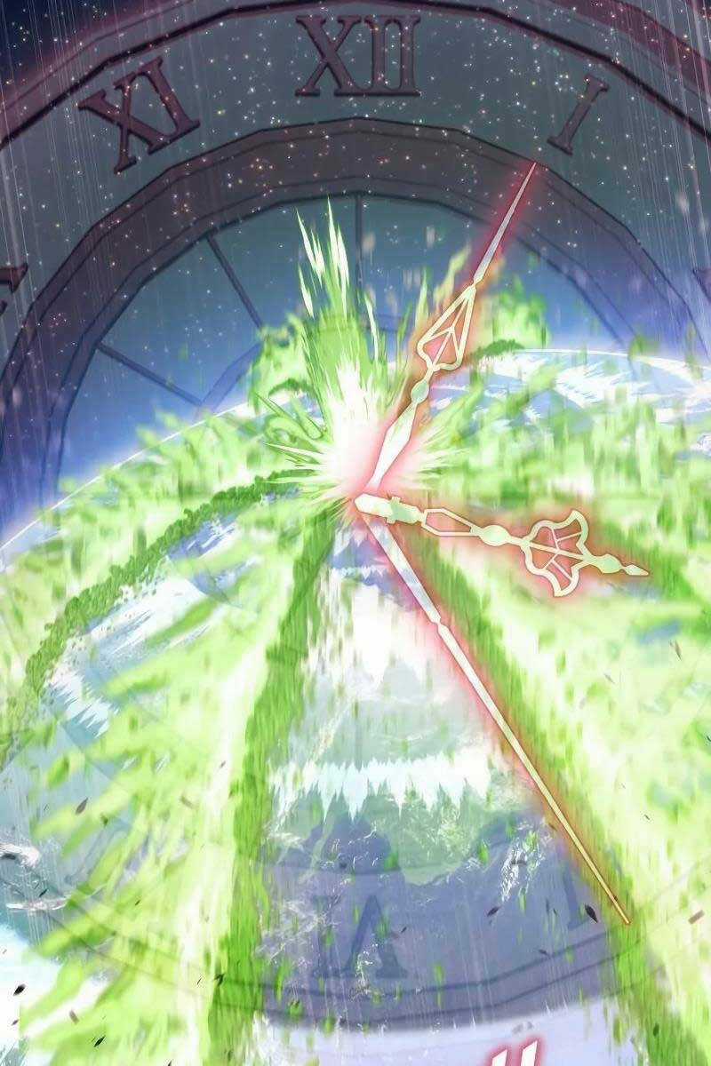 Gậy Gỗ Cấp 99+ Chapter 82 trang 16