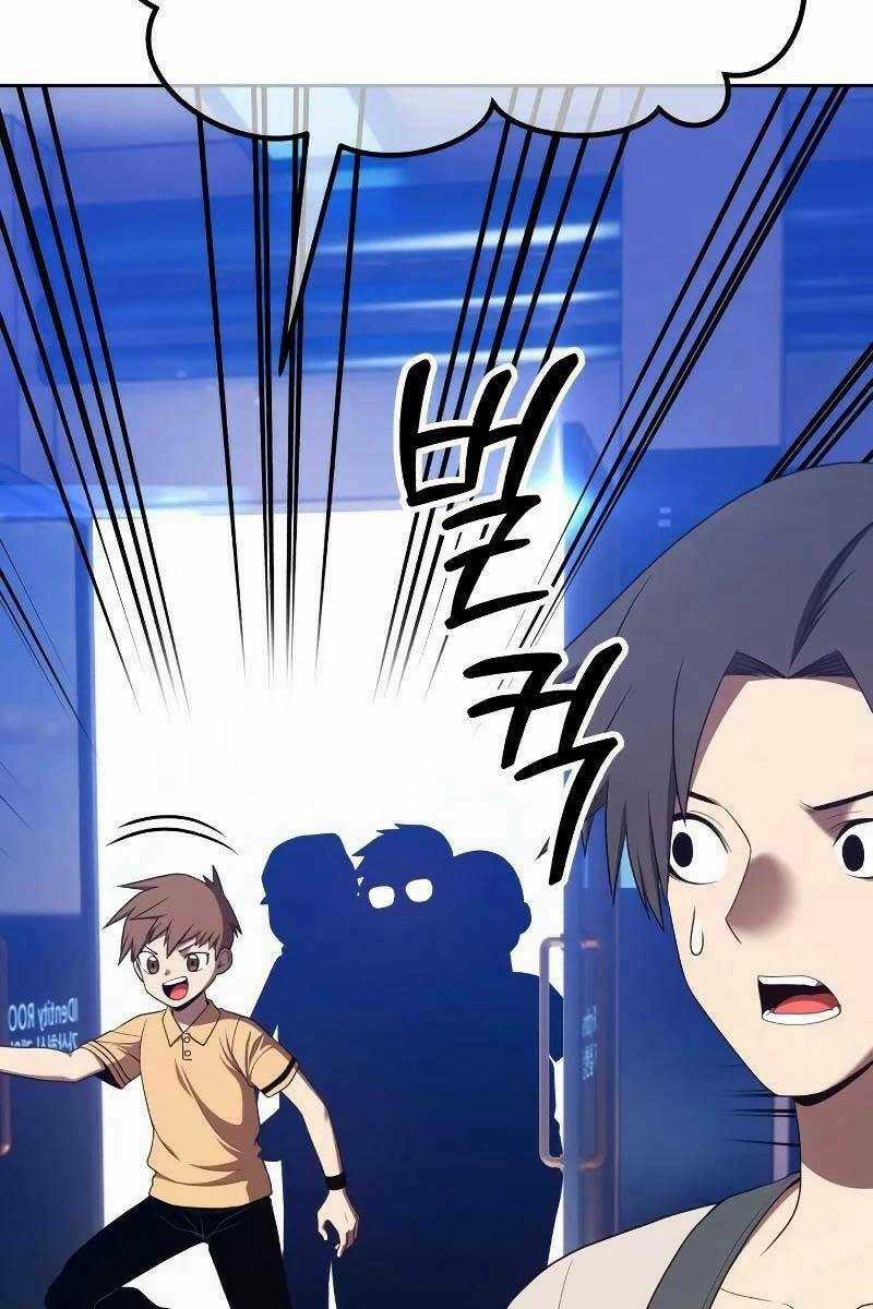 Gậy Gỗ Cấp 99+ Chapter 82 trang 162